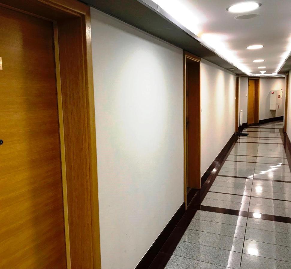 Dobry Wieczor We Wroclawiu Exterior photo